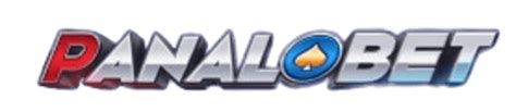 panalobet domain login|About Panalobet.